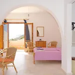 Apartment Askella *