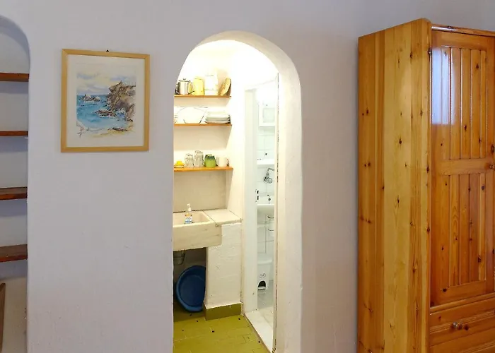 Askella Διαμέρισμα