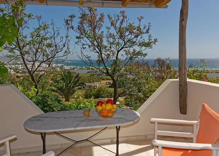 Askella Άγιος Προκόπιος