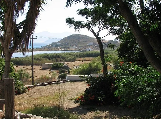 Askella Διαμέρισμα Άγιος Προκόπιος