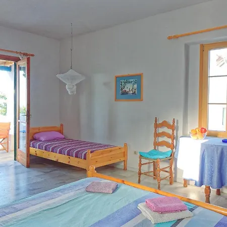 Apartment Askella