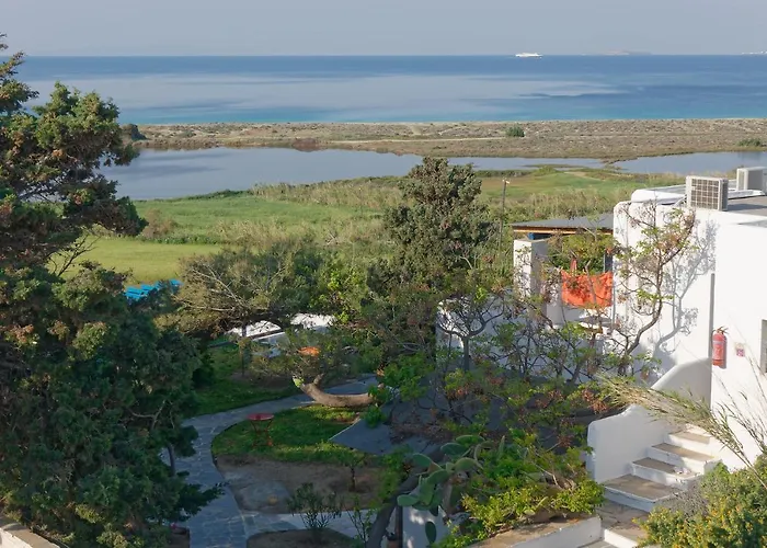 Askella Апартаменты