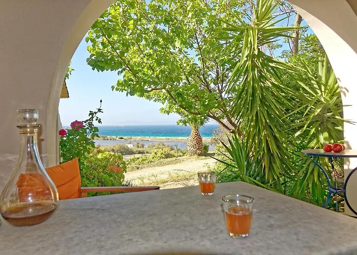 Askella Апартаменты